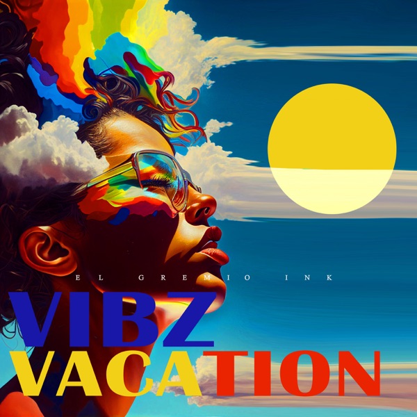 DOWNLOAD+] Zo Konpa, Konpa Lakay & Zouk M Vibz Vacation Full Album mp3 Zip  - itch.io
