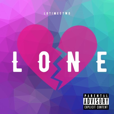 Lone - Single