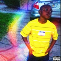 One Day - Single - Baby Kevvo