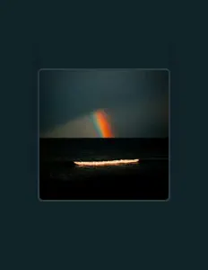 聆聽 dxprived、觀看音樂影片、閱讀小傳、查看巡演日期等！