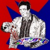 Diego Rivera Diego Rivera Diego Rivera - Single