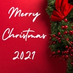 Christmas Time