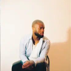 收听 .Davis、观看音乐视频、阅读小传、查看巡演日期等 ！