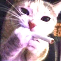 Amen - Single - LuvDrewKai