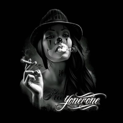 La Raza - Single