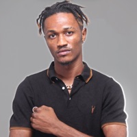 MENTIRA (feat. Modo Jay & Dr Brown) - Single - Svgarboyofficial