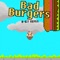 Bad Burgers (8 Bit Remix) - Solomon Miller lyrics