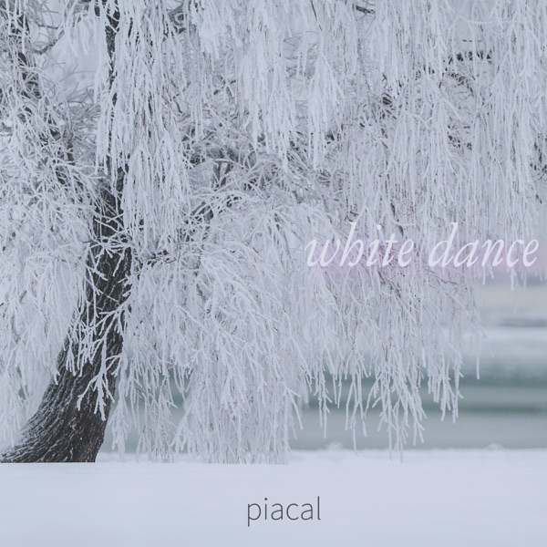 White Dance (feat. 엄선아) - Single