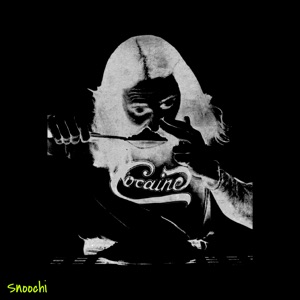 Snoochi (feat. Big Bully) - Single