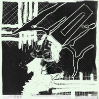 Been Gave Up - Single - Loljamie