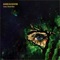 Absolutt aleina (feat. Lars Andreas Haug) - Camilla Susann Haug lyrics