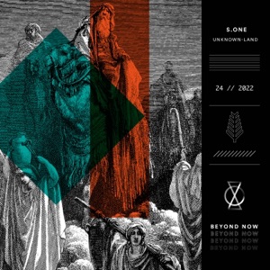 Unknown-Land - Single