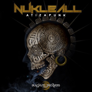 Atizapunk - Single