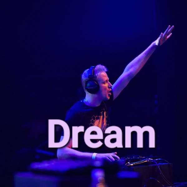 Child's Dream - Single – Album par Aparat – Apple Music