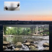 Cold Heart Beats - Single - hellboy.lust