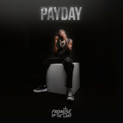 Payday - Single