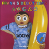 ABC & D - Frank Sidebottom