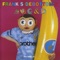 Estudiantes (Striped Shirts/Black Panties) - Frank Sidebottom lyrics