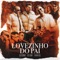 LOVEZINHO DO PAI artwork