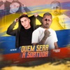 Quem Será a Sortuda - Single