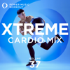 Karma (Workout Remix 150 BPM) - Power Music Workout