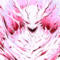TATARA (Super Slowed + Reverb) - Single - Equxp