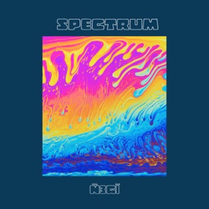 Spectrum