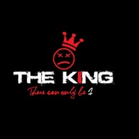 F**k Wit - Single - King Rio