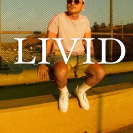 LIVID HVLIE
