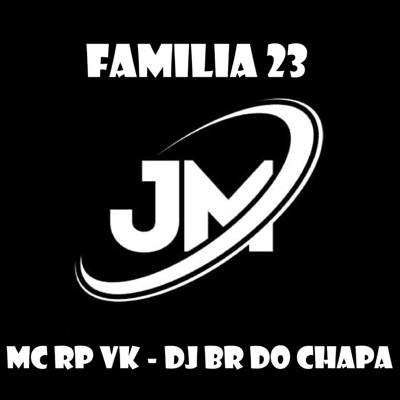 Família 23 - Single