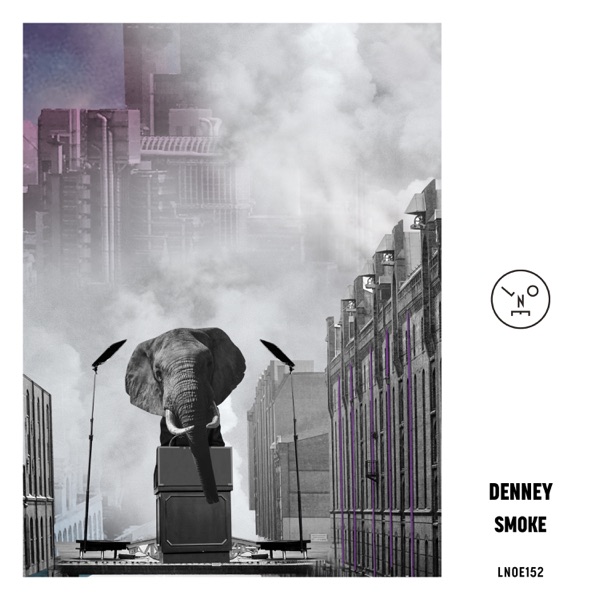 Smoke - Single