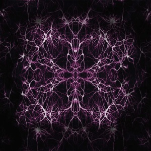 Outlandish - Single