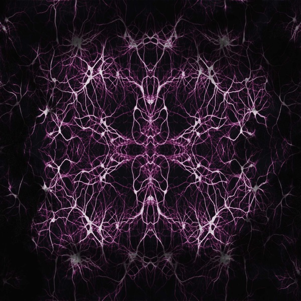 Outlandish - Single