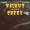 Walnut Creek (feat. Jrusalam & whoslikegod) - Mike L!ve lyrics