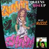 Queens Rise Up (feat. RAZÉ) - Single