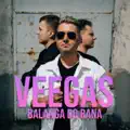 balanga do rana