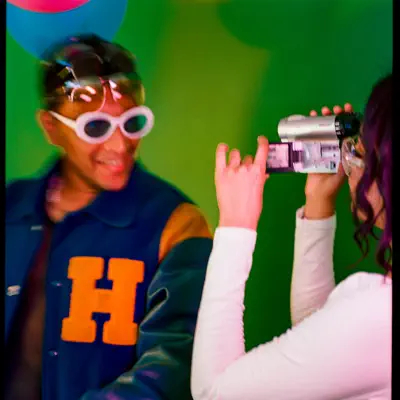 Listen to Shkyd, watch music videos, read bio, see tour dates & more!