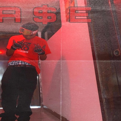 Case (Hans Hs) - Single