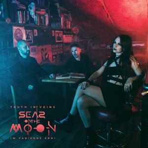Truth In Veins (feat. Fabienne Erni) - Single