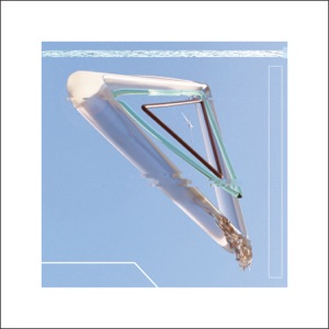 realcopy (Corduroy Egg remix)