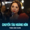 Chuyến Tàu Hoàng Hôn - Single