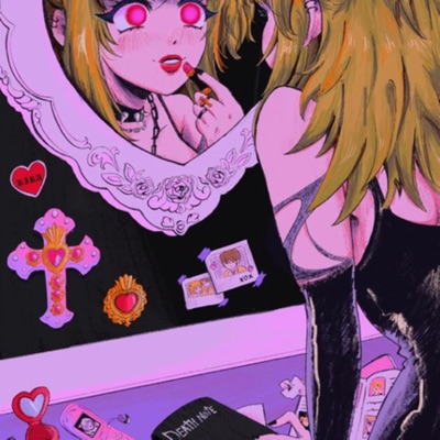 emo rap starr II (feat. DOLL) - Single