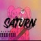 Ktanna (feat. LulDaki) - KsantannaWrld lyrics
