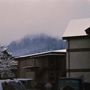 I Still Feel It, Crawling,