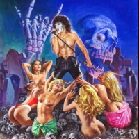 Decent Blud (Undxxd) - Single - VE Lost