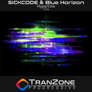 Hyperlink (Radio Edit)