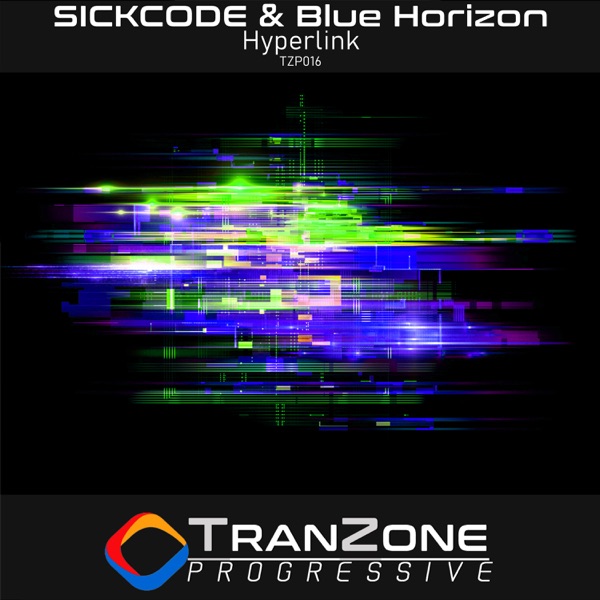 Hyperlink - Single