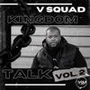 Kingdom Talk, Vol. 2