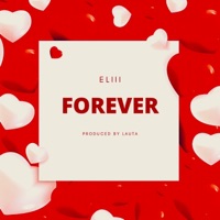 Forever - Single - Eliii