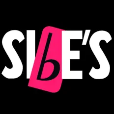收听 Sibe's、观看音乐视频、阅读小传、查看巡演日期等 ！